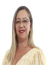 Foto de NELCI MARIA RIBEIRO MENDES
