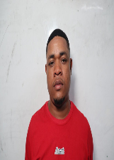 Foto de RAFAEL RIBEIRO BORGES