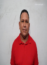 Foto de WANDERLEY FERREIRA DO NASCIMENTO