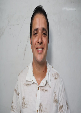 Foto de ELIAS COSTA DO NASCIMENTO JUNIOR