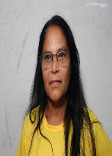 Foto de AUCILENE SOUZA SOARES