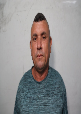 Foto de CARLOS HENRIQUE AMORIM