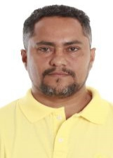 Foto de ADIEL ALMEIDA COSTA