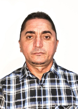 Foto de Francisco Erinaldo Pais da Silva