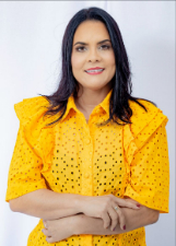 Foto de Karinne Silva Andrade