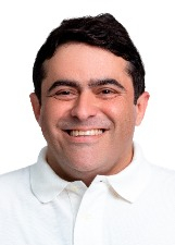 Foto de Pedro Felipe Santos Bringel Martins