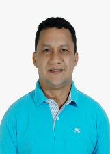 Foto de Leandro Lima de Araujo