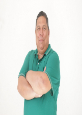 Foto de ALBERIO KAYTON FARIAS MARQUES