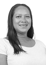 Foto de DEUSILENE RABELO BORGES