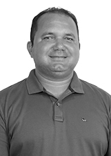 Foto de HELCIO COSTA CARDOSO