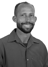 Foto de JOSE INACIO MARCINEIRO MORAES