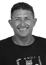 Foto de DOMINGOS DOS SANTOS PEREIRA MELO