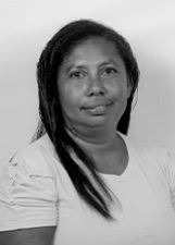 Foto de VILMA ALVES DE MELO