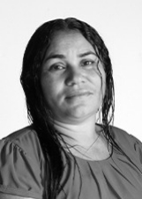 Foto de MARIA DO NASCIMENTO COSTA MELO