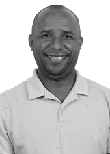 Foto de JOILSON DA CONCEICAO COELHO SÁ