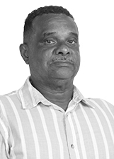 Foto de ODEMILSON DE JESUS SOARES SILVA