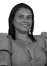 Foto de GRACILENE RODRIGUES PEREIRA