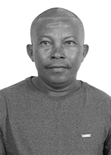 Foto de LUIS FERNANDO MARTINS COSTA