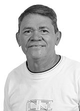 Foto de VALDEMIR RIBEIRO VELOSO