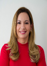 Foto de Thâmara Araujo de Castro