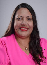 Foto de CLEUDILENE GONÇALVES PRIVADO BARBOSA