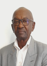 Foto de Edvar Correia Soares