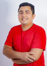 Foto de Djair Silva Figueiredo