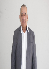 Foto de RIBAMAR MAGNO SILVA MARINHO