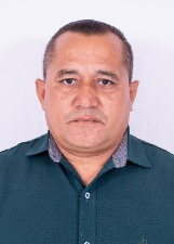Foto de NERTAN RODRIGUES CHAVES E SILVA