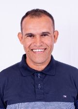 Foto de ELINALDO OLIVEIRA SOUSA DA SILVA