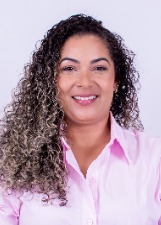Foto de VALÉRIA SOUSA DE OLIVEIRA