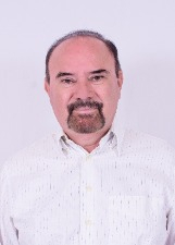 Foto de PAULO ROBERTO WAGNER DE CASTRO VALE