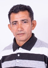 Foto de Miguel Vieira dos Santos