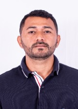 Foto de RONALDO DE SOUSA GOMES