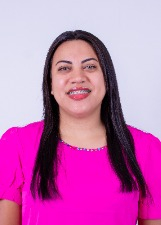 Foto de ANTONIA NAYANNA ARAUJO BARROS