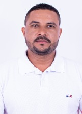 Foto de MARCONES MARINHO SILVA