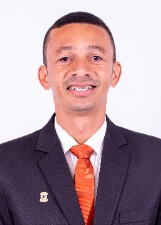 Foto de FLAMINIO MASCARENHA VIEIRA