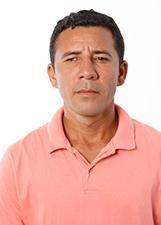 Foto de ANTONIO EVANE MARTINS