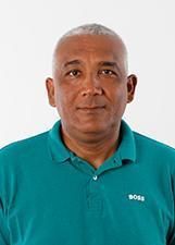 Foto de SEVERINO COSTA RODRIGUES