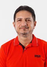 Foto de BENEDITO DE JESUS PIRES DE CARVALHO