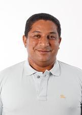 Foto de ALBERTO PEREIRA