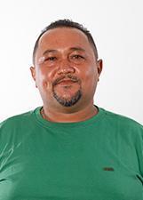 Foto de JULIO CESAR MENDES