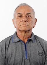Foto de JOSÉ LUIZ GARCIA OLIVEIRA