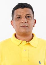 Foto de JOSE RIBAMAR FREITAS MENDES