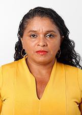 Foto de SEVERA GARRIDO DE BARROS OLIVEIRA
