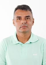 Foto de ADAILTON NEVES VERDE