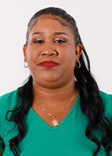 Foto de MARIA DO ROSARIO COSTA ALVES