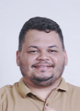 Foto de CLEITON GONCALVES DE SOUSA