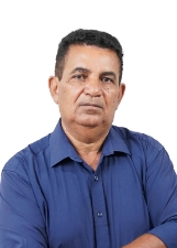 Foto de RAIMUNDO BORGES DA SILVA