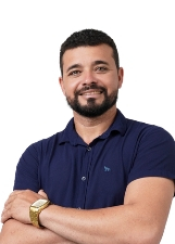 Foto de LUAN CUNHA DE SOUSA
